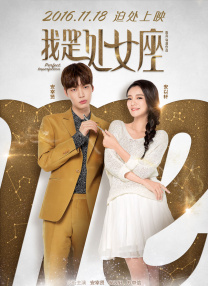 美女搞j
